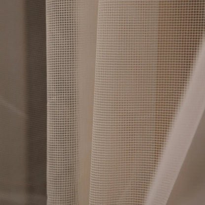 10’ x 20’ Hardtop, Double Tier Steel Roof Patio Gazebo, Mosquito Nets & Curtains Included, TMG-LGZ21